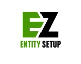 https://www.logocontest.com/public/logoimage/1676373838EZ Entity Setup logo 3.jpg